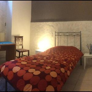 Private Bathroom Room