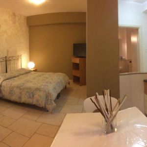 Habitación Cuádruple